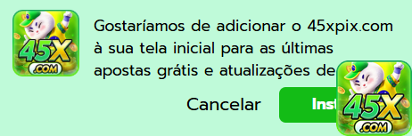45x.com participe de premium jogo