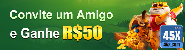45x.com acesse dinâmico jogo
