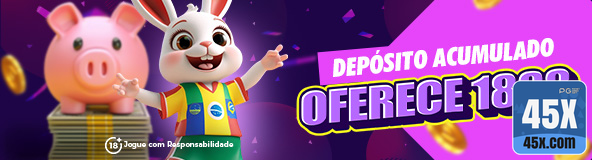 45x.com jogue em dinâmico jogo