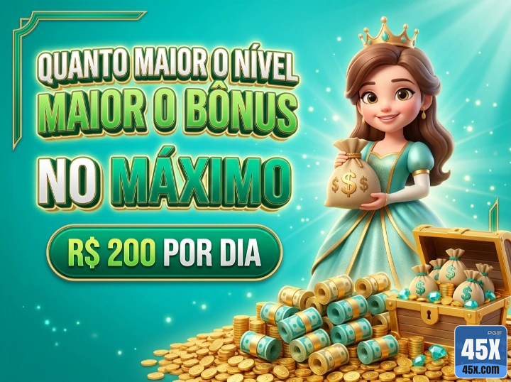 45x.com desfrute de imersivo jogo