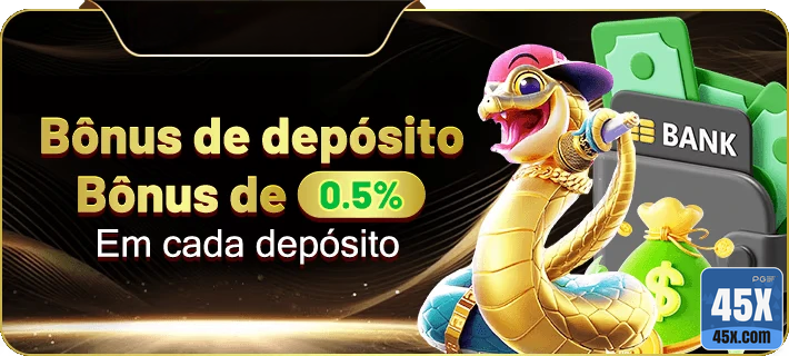 45x.com desfrute de premium jogo