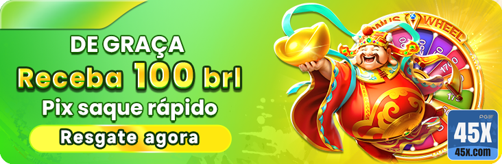 45x.com experimente dinâmico jogo