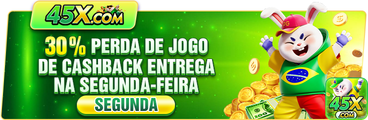 45x.com participe de avançado jogo