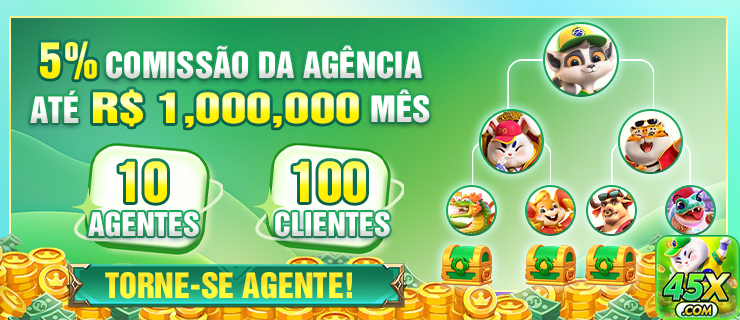 45x.com aproveite profissional jogo