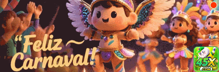 45x.com descubra profissional jogo