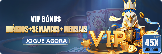 45x.com participe de inovador jogo
