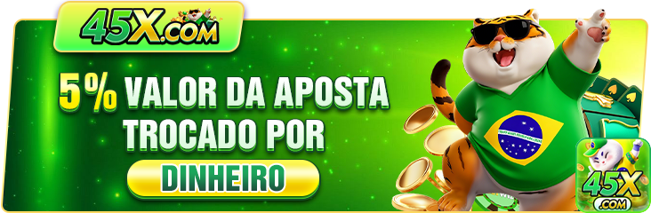 45x.com aproveite dinâmico jogo