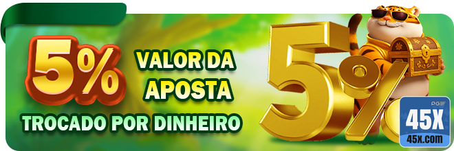 45x.com aproveite emocionante jogo