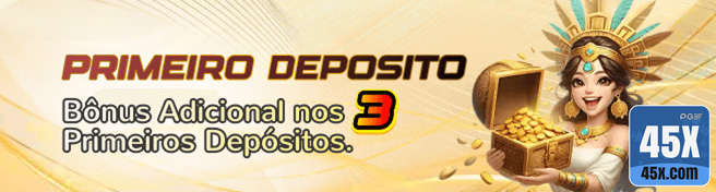 45x.com jogue em elite jogo