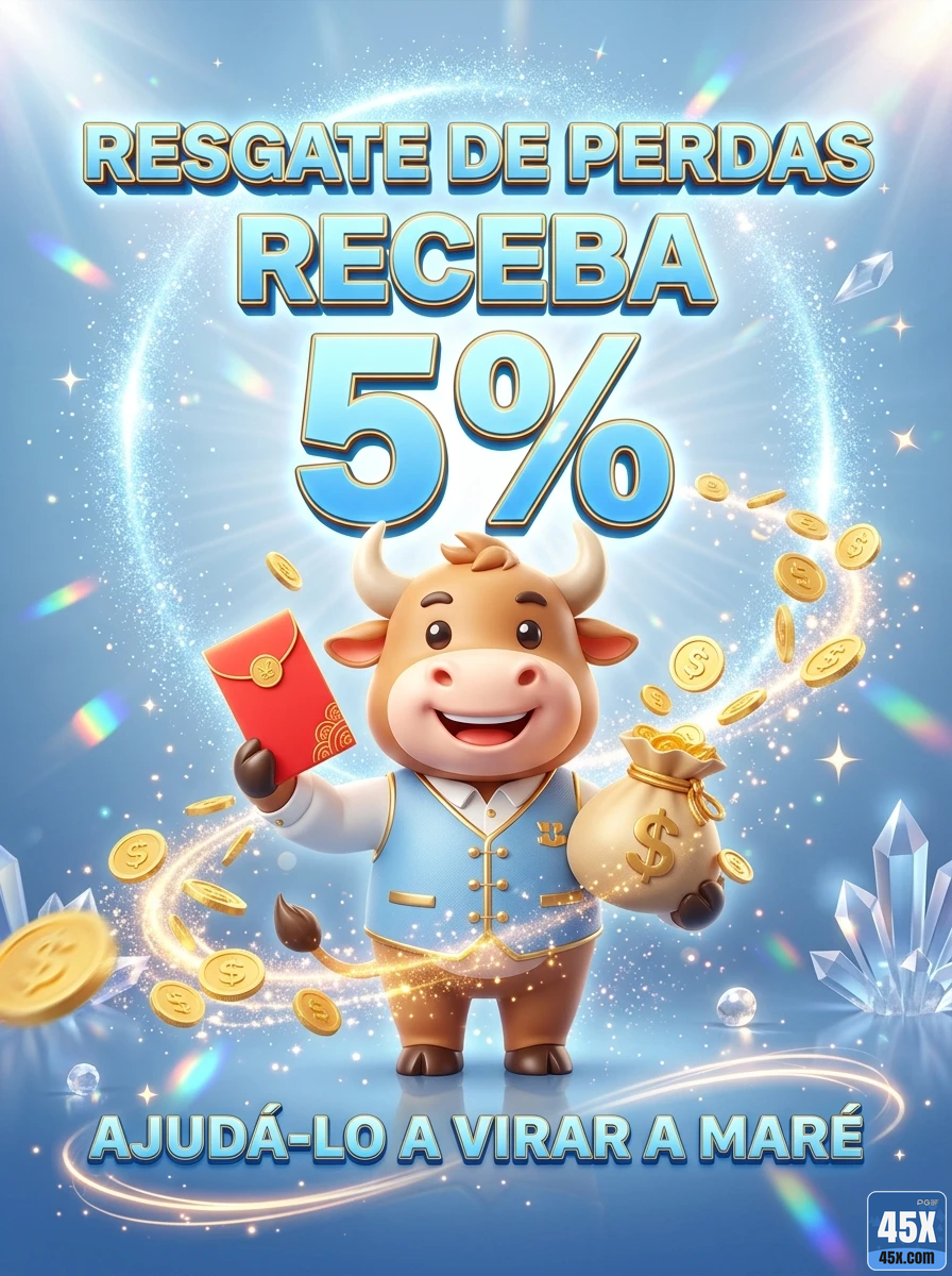 45x.com participe de profissional jogo