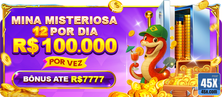 45x.com jogue em exclusivo jogo
