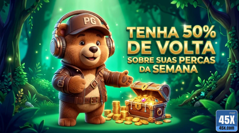 45x.com jogue em elite jogo