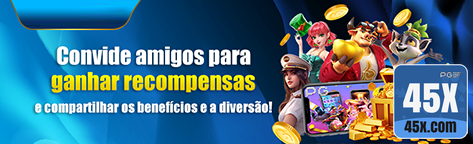 45x.com aproveite dinâmico jogo