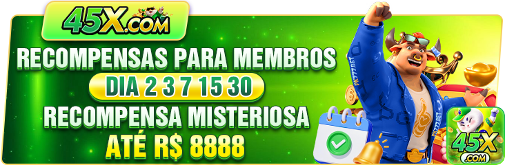 45x.com jogue em premium jogo