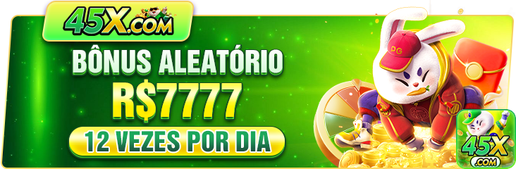 45x.com descubra dinâmico jogo