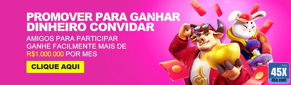 45x.com experimente inovador jogo
