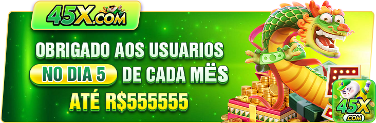 45x.com explore dinâmico jogo