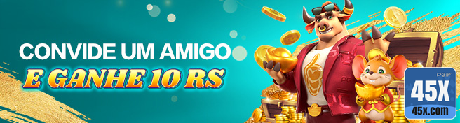 45x.com acesse dinâmico jogo