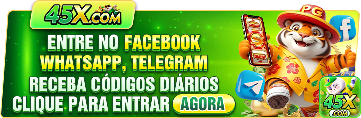 45x.com jogue em elite jogo