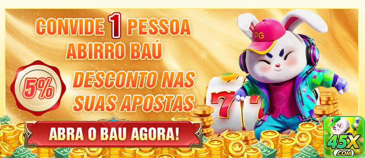 45x.com jogue em elite jogo