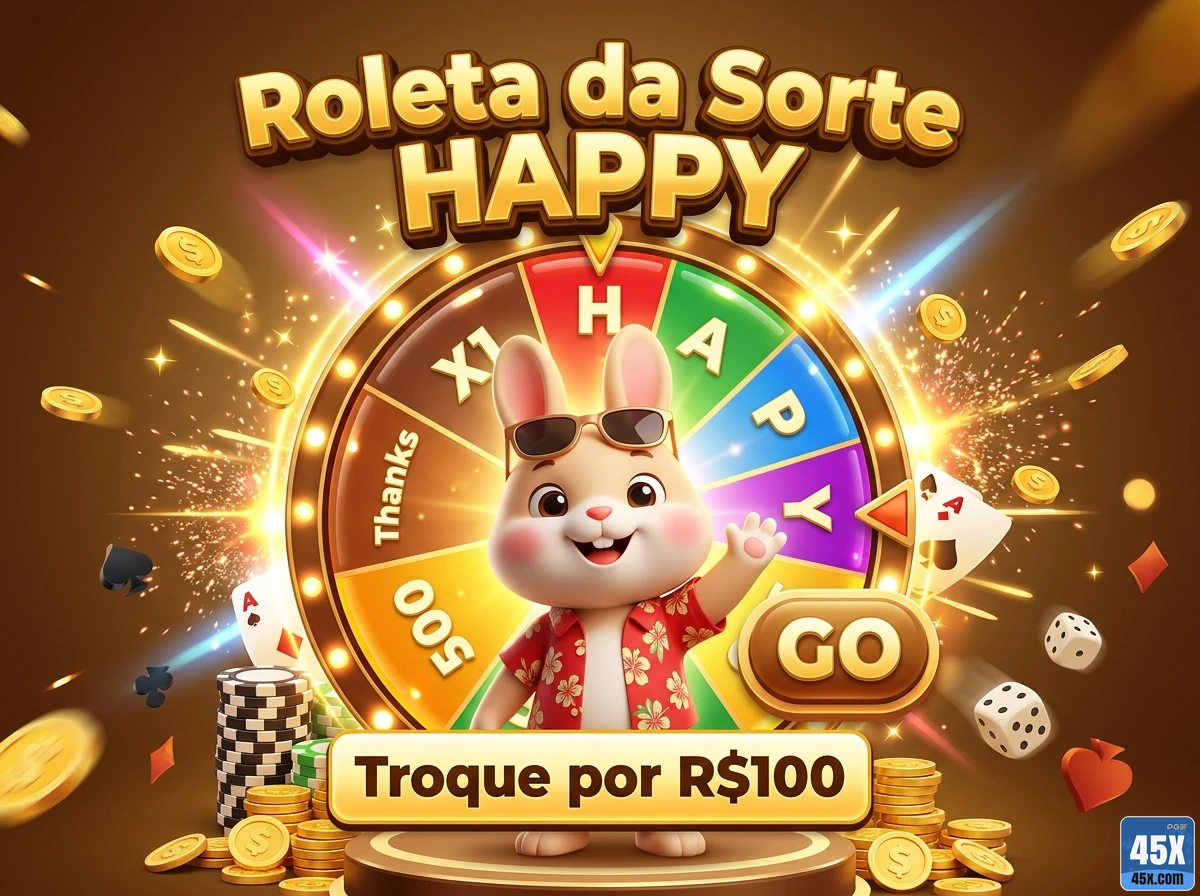 45x.com desfrute de emocionante jogo