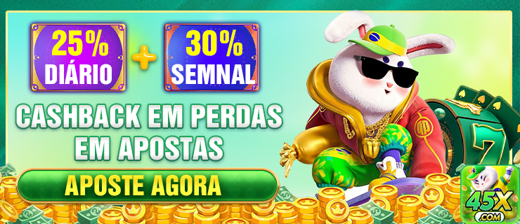 45x.com conquiste inovador jogo