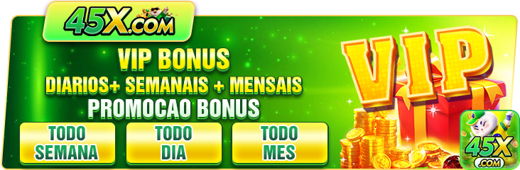 45x.com aproveite premiado jogo