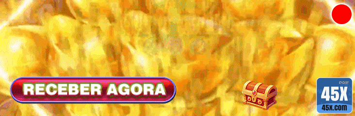 45x.com acesse elite jogo