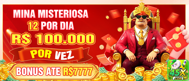 45x.com desfrute de exclusivo jogo