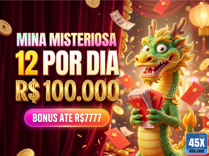 45x.com mergulhe em avançado jogo