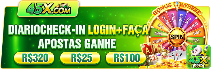 45x.com acesse emocionante jogo