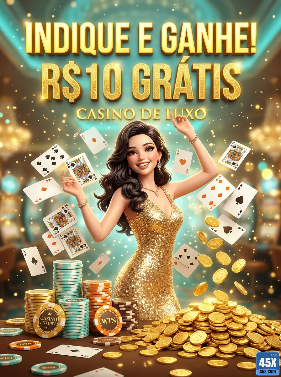 45x.com jogue em avançado jogo