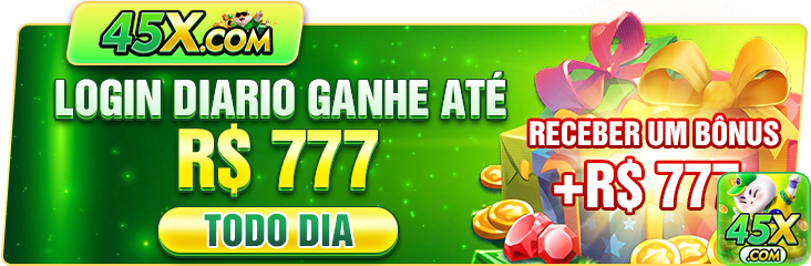 45x.com jogue em premiado jogo