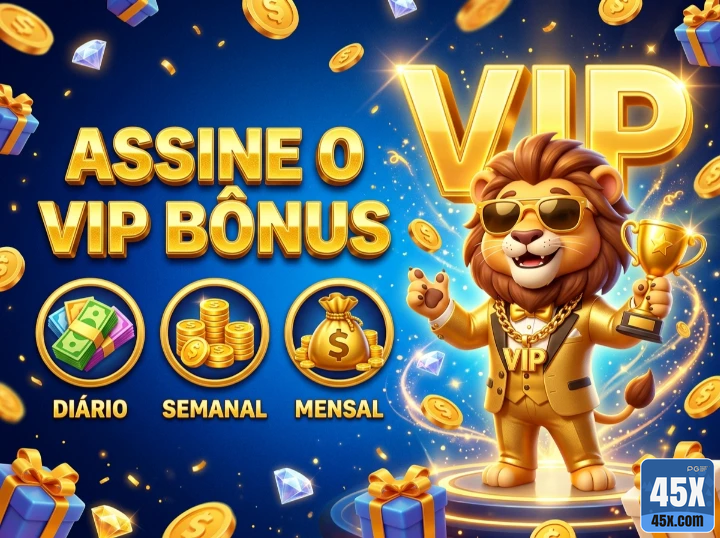 45x.com aproveite elite jogo