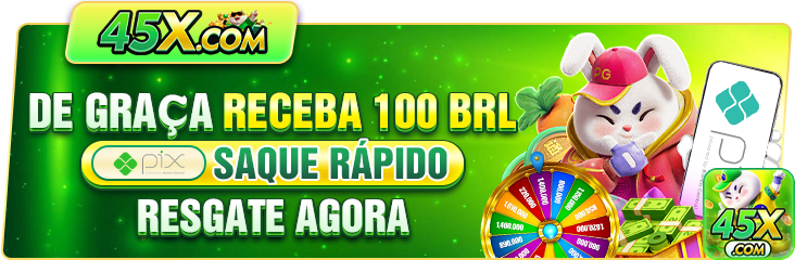 45x.com desfrute de inovador jogo