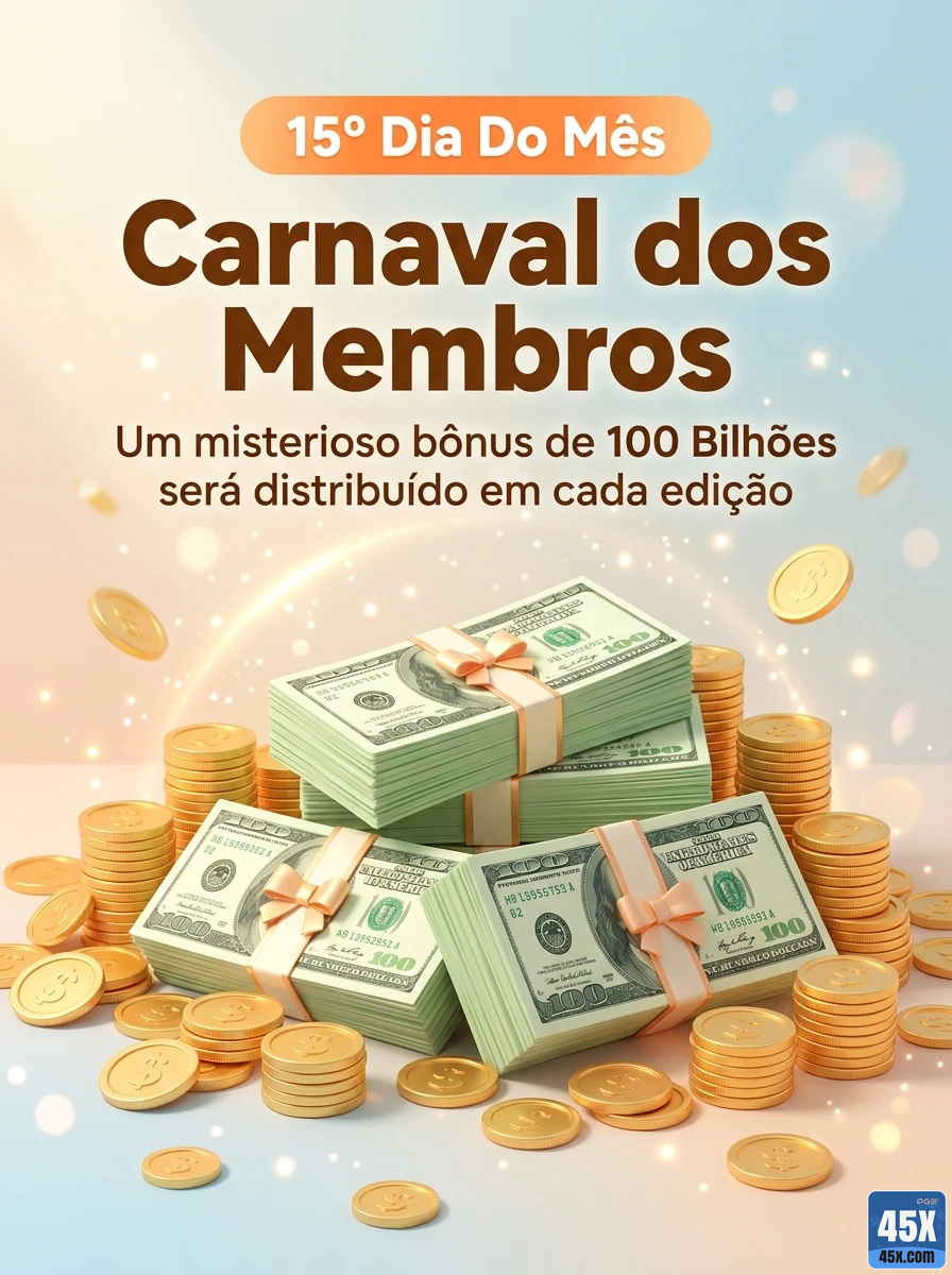 45x.com conquiste dinâmico jogo